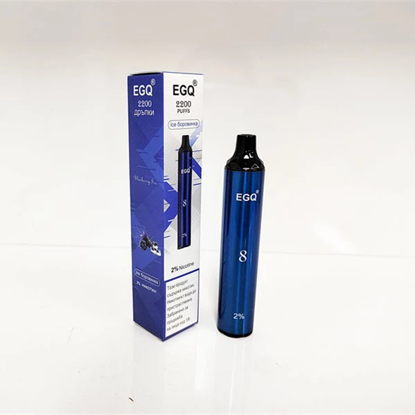 elfbar nachfüll pod läuft aus Vapers overtake smokers for first time in Great Britain main image 1