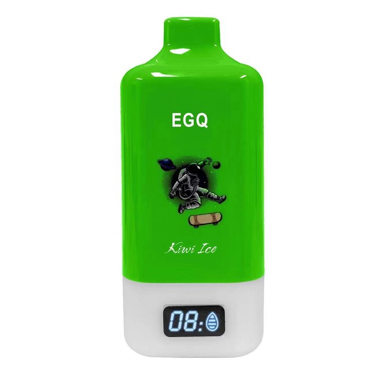 elfbar nachfüll pod läuft aus Pack économique E-liquide JNR - 5+1 OFFERT main image 0