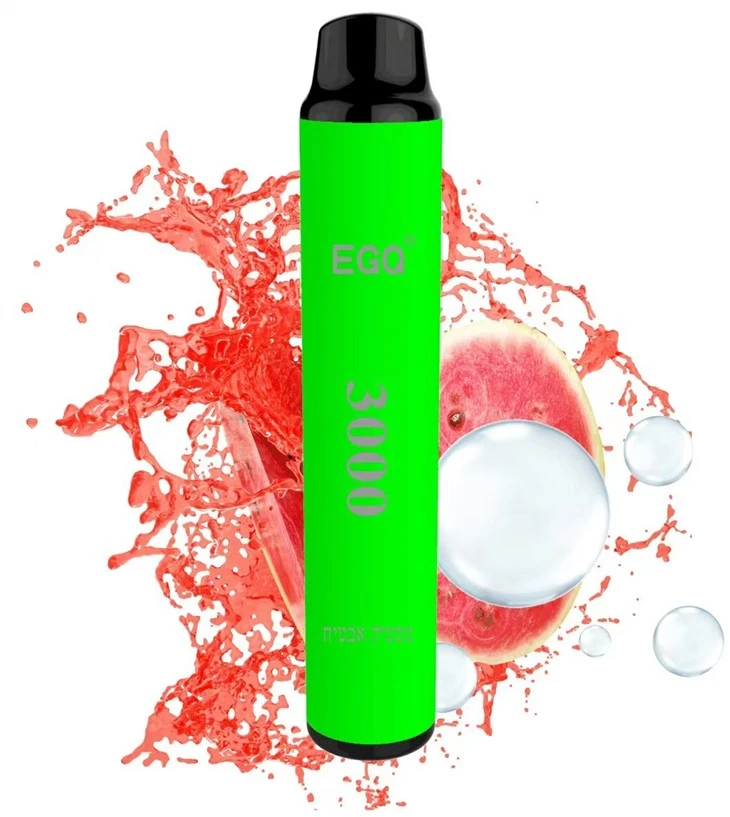 ELF Vape Pen