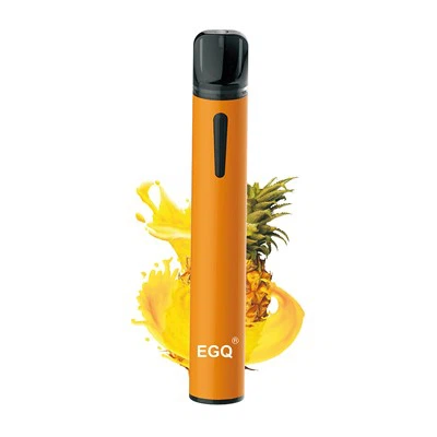 CBD 1ml Nouvelle Vape