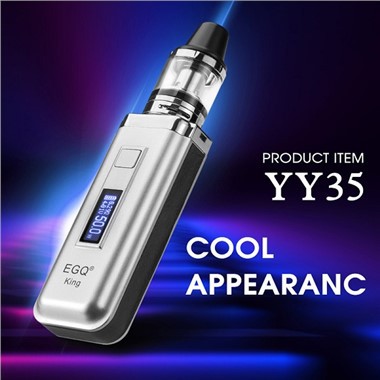 Vaporisateurs bon marché