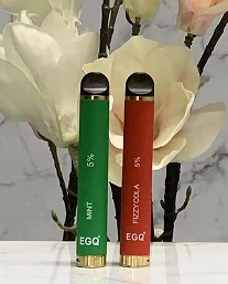 Available 3 Ml Wholesale Vape