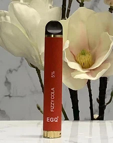 Available 3 Ml Wholesale Vape
