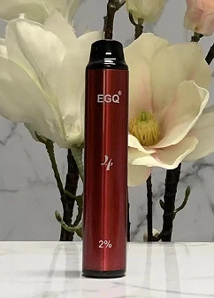 Disposable Vape 30000 Puffs Wholesale Vape Pen E CIGS