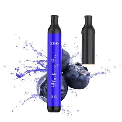 refillable-e-cigarette-vape-pen-vape-pod40afd0cb-e59c-4166-887d-2fd3528aca7b refillable-e-cigarette-vape-pen-vape-pod40afd0cb-e59c-4166-887d-2fd3528aca7b