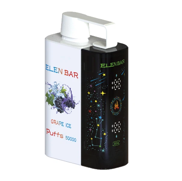 cgi-binmmwebwx-binwebwxgetmsgimgMsgID6785187371413012073skeycryptfc5d4a63388347476d41d9a392b659a371e0eee4mmwebappidwxwebfilehelper cgi-binmmwebwx-binwebwxgetmsgimgMsgID6785187371413012073skeycryptfc5d4a63388347476d41d9a392b659a371e0eee4mmwebappidwxwebfilehelper