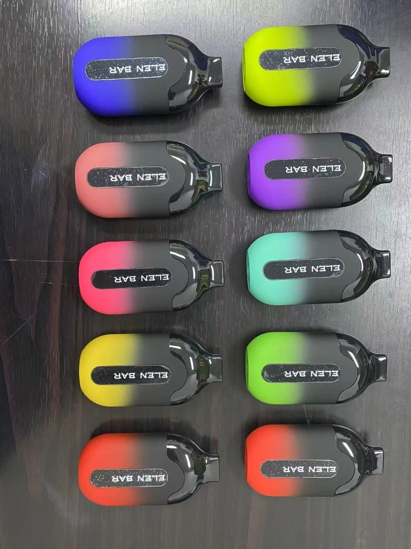 20250318171248 20250318171248