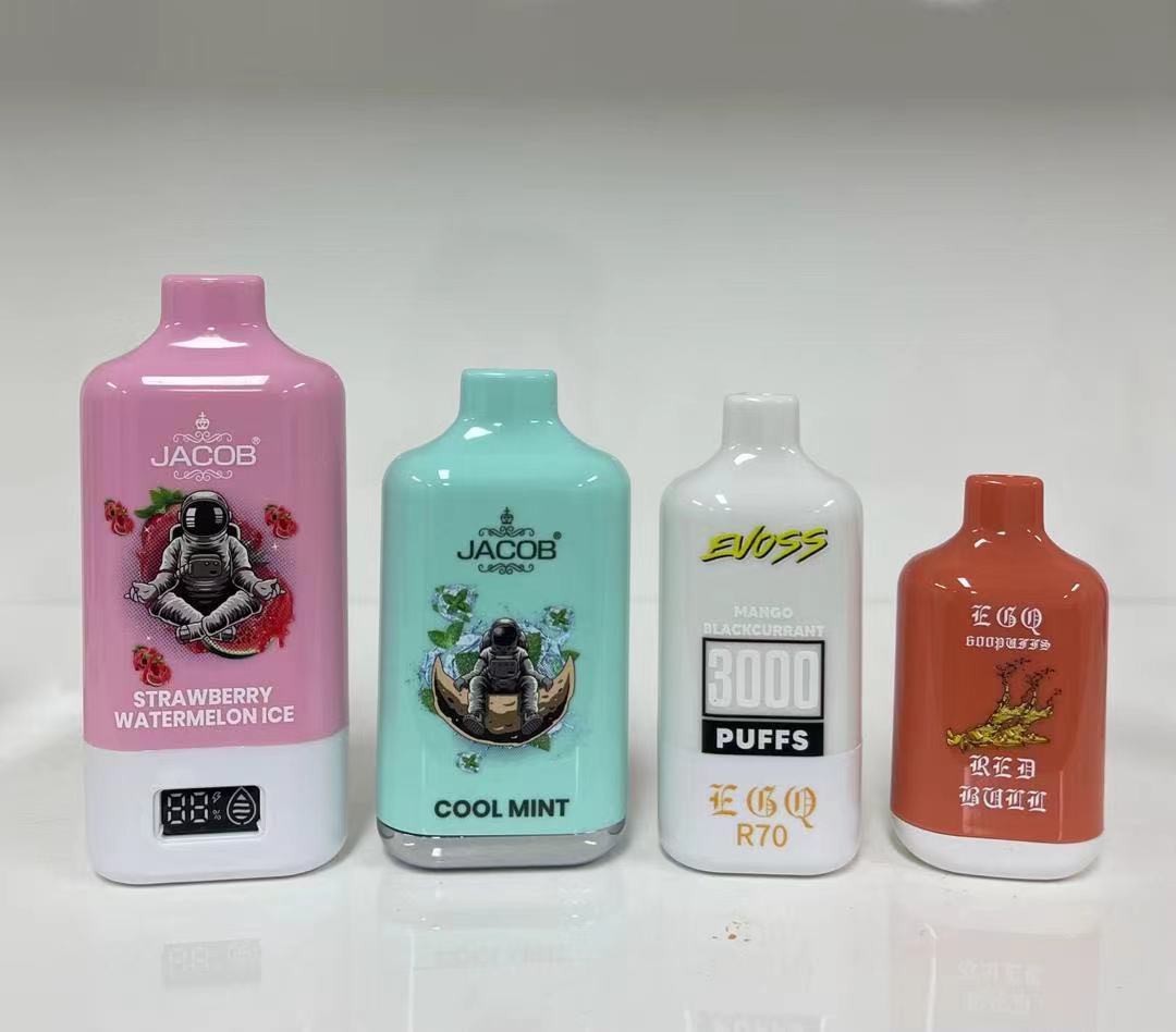 news-1080-948 news-1080-948