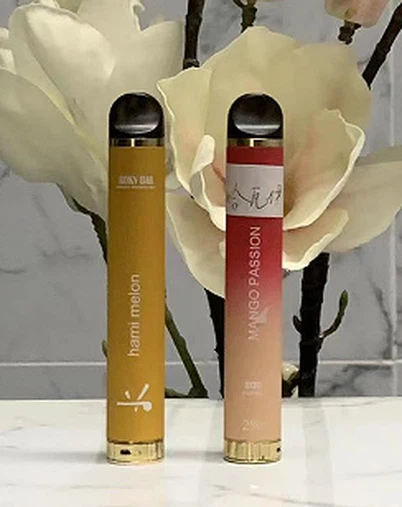 Nouveau stylo Vape jetable 800 bouffées de Vape, offre spéciale