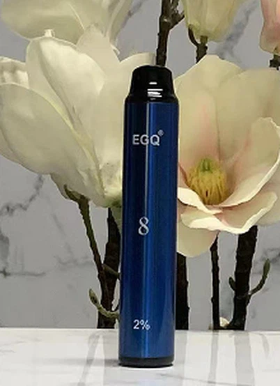 Cigarette électronique jetable 3000 bouffées Stylos Vape House Of Vapes