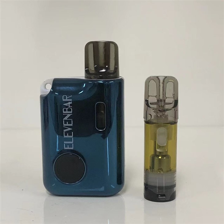 Wholesale Vape Pod 550mah Battery