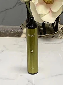 Grossiste I Vape Jetable 2000 Puffs